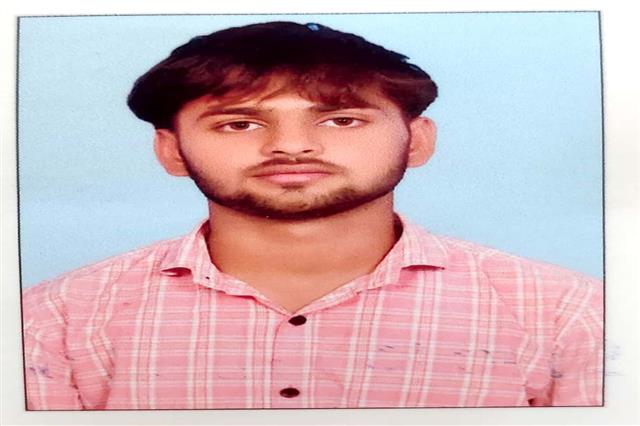 Best Computer Center in Bihar